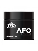AFO Building Gel